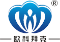 洛陽(yáng)泰斯特探傷技術(shù)有限公司