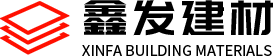開封市大慶電器有限公司